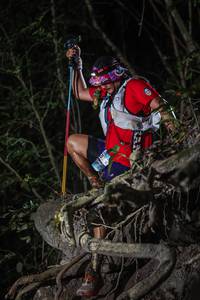 BIB: 
                            <button type="button" onclick="openModal(28071295)" class="btn btn-primary btn-sm float-right btn-popup" data-toggle="modal" data-target=".modal-high-quality">
                        <i class="fas fa-shopping-cart"></i> Add to Cart
                    </button>
                                            <button type="button" onclick="isThisMe(28071295, true)" class="btn btn-success btn-sm float-right btn-popup btn-isme hidden" data-toggle="tooltip" data-placement="bottom" title="นี่คือรูปของคุณใช่ไหม คลิกที่นี่เพื่อเอาเข้าอัลบั้ม">
                        <i class="fas fa-plus"></i> Add to album
                    </button>
                    <button type="button" onclick="isThisMe(28071295, false)" class="btn btn-warning btn-sm float-right btn-popup btn-isnotme hidden">
                        <i class="fas fa-ban"></i> Remove from album
                    </button>